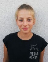 Martyna HYŻA