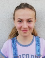 Jagoda JENDRASZAK