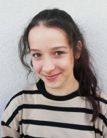 Kornelia LUBIŃSKA