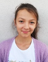 Martyna NOWAK