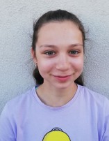 Lena SKUPIEWSKA