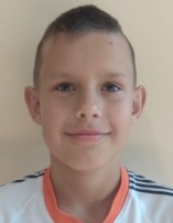 Oliwier BIRMA
