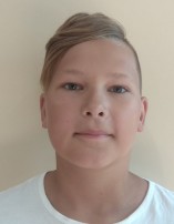 Maciej CHOLC