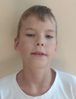 Maciej MOKWA