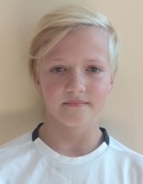 Martin WATKOWSKI
