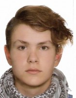 Jakub KANIA