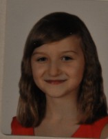 Julia  KOBRZYŃSKA