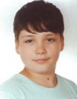 Jakub GRALEWSKI