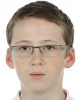Konrad KĘDZIERSKI