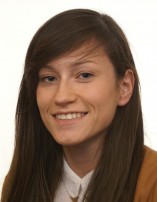 Paulina ANDRZEJEWSKA