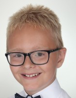 Oliwier KAMYCKI