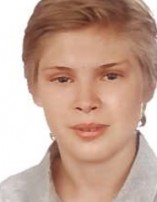 Szymon KRUPIŃSKI