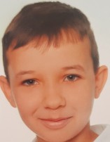 Filip LESSNAU