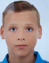 Mateusz PAWLATA