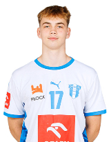 Miłosz PSZCZÓŁKOWSKI