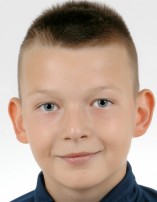 Gabriel RADOMSKI