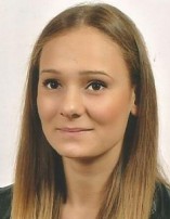 Kornelia CZUBAJ