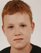 Bartłomiej TYC