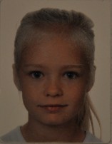 Kinga KRAWCZYK