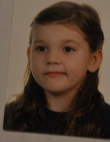 Martyna BERENT