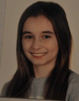 Wiktoria RZECZKOWSKA