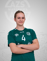 Olga GOŁĘBIEWSKA