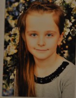 Nadia JASIŃSKA