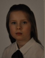 Karolina MĄCZYŃSKA