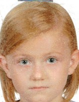 Weronika JONIAK