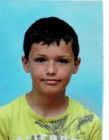 Filip WIATROWSKI