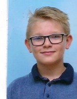 Kacper MOTOWIDŁO