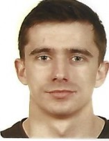 Sławomir KOZŁOWSKI