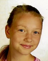 Weronika WITOŃSKA