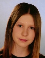 Agata SZNAJDER