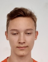 Filip KOWALSKI