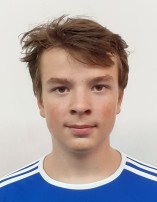 Jakub ZŁOTKOWSKI