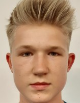 Mateusz SOBCZAK