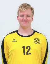 Bartosz MOGIELSKI