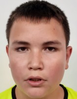 Jakub PIECHOWSKI