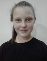 Kornelia GABRYLISZYN