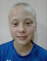 Eunika JOBSKA
