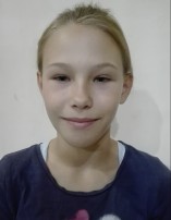 Maja LEMAŃSKA