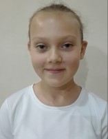 Julia NOWAKOWSKA
