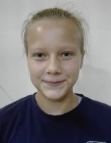 Lena PIESZAK