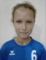 Julia BRUŚ