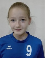 Maja CZERNIK