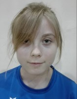 Katarzyna WITT