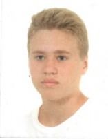 Marko PIETRZYK