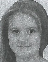 Julia PARZYCH