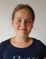 Izabela KĘDZIERA